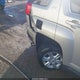 2GKFLXE38E6167206 2014 GMC Terrain Slt-1 auction photo thumbnail 17