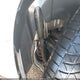 2GKFLXE38E6167206 2014 GMC Terrain Slt-1 auction photo thumbnail 20