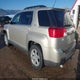 2GKFLXE38E6167206 2014 GMC Terrain Slt-1 auction photo thumbnail 3