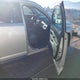 2GKFLXE38E6167206 2014 GMC Terrain Slt-1 auction photo thumbnail 5