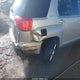 2GKFLXE38E6167206 2014 GMC Terrain Slt-1 auction photo thumbnail 6