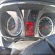 2GKFLXE38E6167206 2014 GMC Terrain Slt-1 auction photo thumbnail 7
