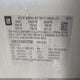 2GKFLXE38E6167206 2014 GMC Terrain Slt-1 auction photo thumbnail 9