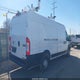 3C6MRVJG6ME572730 2021 Ram Promaster 3500 Cargo Van High Roof 159 Wb Ext auction photo thumbnail 4