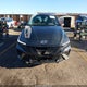 KMHLS4DG7SU892454 2025 Hyundai Elantra Sel Convenience auction photo thumbnail 12