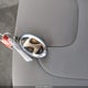 KMHLS4DG7SU892454 2025 Hyundai Elantra Sel Convenience auction photo thumbnail 11
