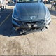 KMHLS4DG7SU892454 2025 Hyundai Elantra Sel Convenience auction photo thumbnail 6