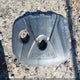 5NPDH4AE0DH225605 2013 Hyundai Elantra Gls/Limited auction photo thumbnail 12
