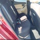 5NPDH4AE0DH225605 2013 Hyundai Elantra Gls/Limited auction photo thumbnail 8