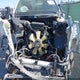 1GB1WLE71PF244200 2023 Chevrolet Silverado 2500Hd 2Wd Long Bed Wt auction photo thumbnail 10