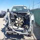 1GB1WLE71PF244200 2023 Chevrolet Silverado 2500Hd 2Wd Long Bed Wt auction photo thumbnail 13