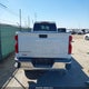 1GB1WLE71PF244200 2023 Chevrolet Silverado 2500Hd 2Wd Long Bed Wt auction photo thumbnail 17