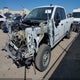 1GB1WLE71PF244200 2023 Chevrolet Silverado 2500Hd 2Wd Long Bed Wt auction photo thumbnail 2