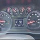 1GB1WLE71PF244200 2023 Chevrolet Silverado 2500Hd 2Wd Long Bed Wt auction photo thumbnail 7
