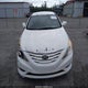 5NPEB4ACXCH413311 2012 Hyundai Sonata Gls auction photo thumbnail 12