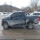 1FTEW1EPXMKE36400 2021 Ford F-150 Xl auction photo thumbnail 14