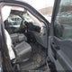 1FTEW1EPXMKE36400 2021 Ford F-150 Xl auction photo thumbnail 5