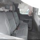 1FTEW1EPXMKE36400 2021 Ford F-150 Xl auction photo thumbnail 8