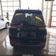 1C4RJHAG3PC632336 2023 Jeep Grand Cherokee Altitude X 4X4 auction photo thumbnail 16