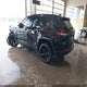 1C4RJHAG3PC632336 2023 Jeep Grand Cherokee Altitude X 4X4 auction photo thumbnail 3