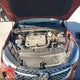 LRBFZRR47ND064769 2022 Buick Envision Fwd Avenir auction photo thumbnail 10