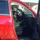 LRBFZRR47ND064769 2022 Buick Envision Fwd Avenir auction photo thumbnail 5