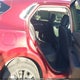 LRBFZRR47ND064769 2022 Buick Envision Fwd Avenir auction photo thumbnail 8