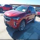 LRBFZRR47ND064769 2022 Buick Envision Fwd Avenir auction photo thumbnail 2
