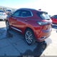 LRBFZRR47ND064769 2022 Buick Envision Fwd Avenir auction photo thumbnail 3