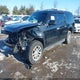 1GNSKJE35BR113864 2011 Chevrolet Suburban 1500 Lt1 auction photo thumbnail 2