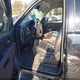 1GNSKJE35BR113864 2011 Chevrolet Suburban 1500 Lt1 auction photo thumbnail 5