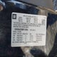 1GNSKJE35BR113864 2011 Chevrolet Suburban 1500 Lt1 auction photo thumbnail 9