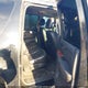 1GNSKJE35BR113864 2011 Chevrolet Suburban 1500 Lt1 auction photo thumbnail 8