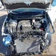 5N1AZ2DS2NC114150 2022 Nissan Murano Platinum Intelligent Awd auction photo thumbnail 10