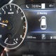 5N1AZ2DS2NC114150 2022 Nissan Murano Platinum Intelligent Awd auction photo thumbnail 16