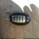 5N1AZ2DS2NC114150 2022 Nissan Murano Platinum Intelligent Awd auction photo thumbnail 11