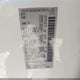 5N1AZ2DS2NC114150 2022 Nissan Murano Platinum Intelligent Awd auction photo thumbnail 9