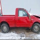 1FTYR10DX1PB51437 2001 Ford Ranger Xl/Xlt auction photo thumbnail 12