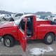 1FTYR10DX1PB51437 2001 Ford Ranger Xl/Xlt auction photo thumbnail 13