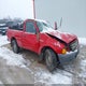 1FTYR10DX1PB51437 2001 Ford Ranger Xl/Xlt auction photo thumbnail 1