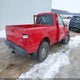 1FTYR10DX1PB51437 2001 Ford Ranger Xl/Xlt auction photo thumbnail 4