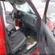 1FTYR10DX1PB51437 2001 Ford Ranger Xl/Xlt auction photo thumbnail 5