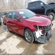 4T1BF1FK9HU767691 2017 Toyota Camry Se auction photo thumbnail 1