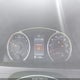 4T1BF1FK9HU767691 2017 Toyota Camry Se auction photo thumbnail 7