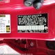 5YFEPMAE7MP257011 2021 Toyota Corolla Le auction photo thumbnail 9