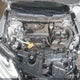 JN8AT2MV8HW280213 2017 Nissan Rogue Sl auction photo thumbnail 10