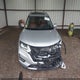 JN8AT2MV8HW280213 2017 Nissan Rogue Sl auction photo thumbnail 12