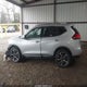 JN8AT2MV8HW280213 2017 Nissan Rogue Sl auction photo thumbnail 14