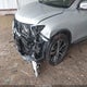 JN8AT2MV8HW280213 2017 Nissan Rogue Sl auction photo thumbnail 6