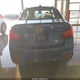 WBA1F9C5XGV545597 2016 BMW 228I auction photo thumbnail 17